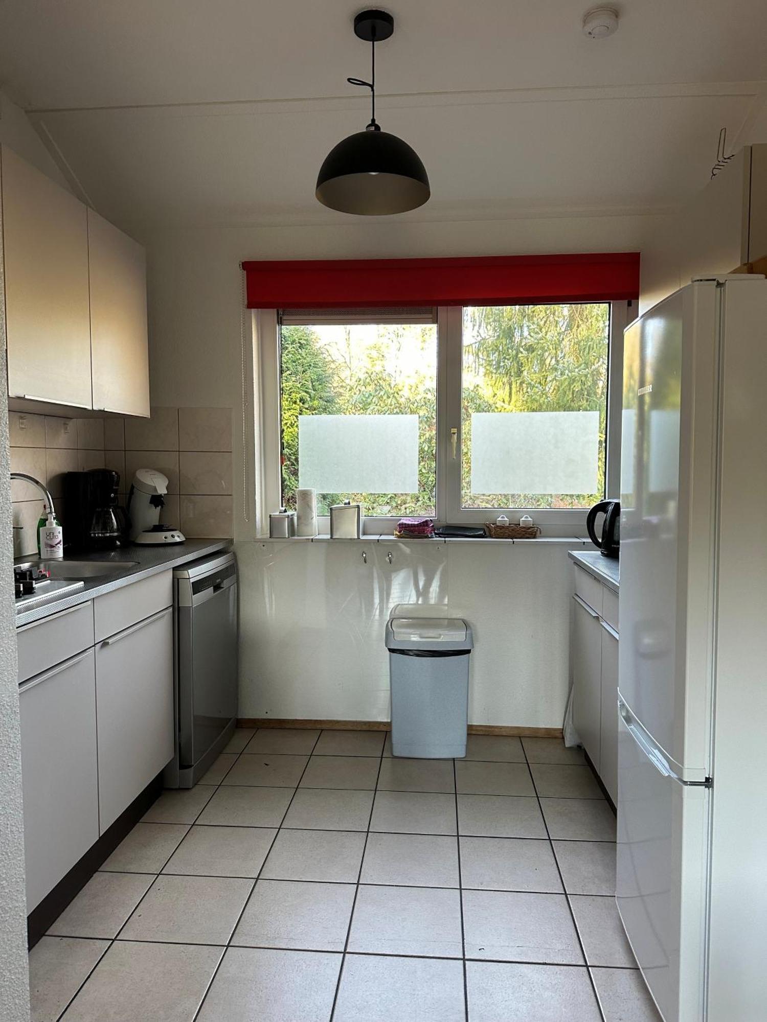 Recreatiebungalow Lochem Eksteriør bilde